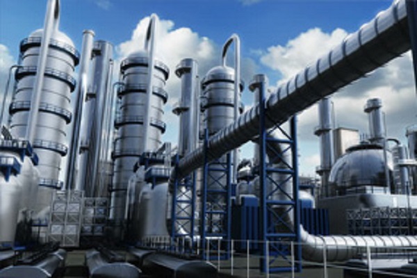 Nuclear Power