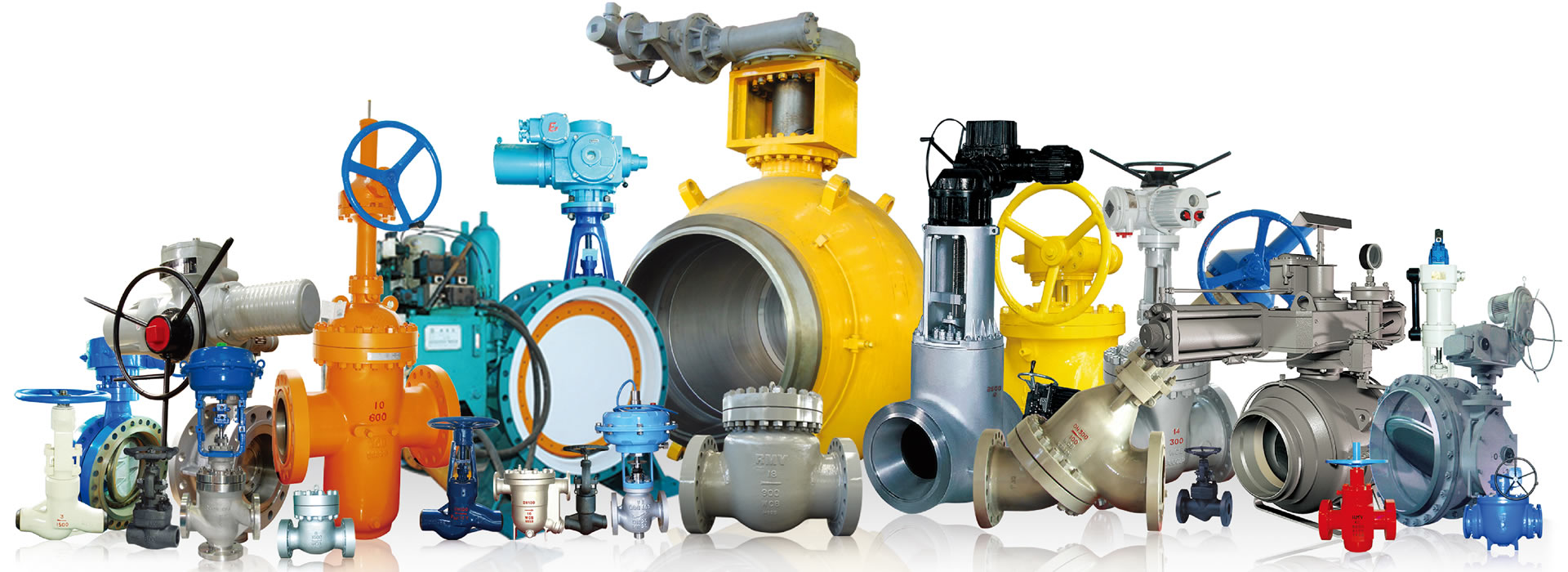 valveimage